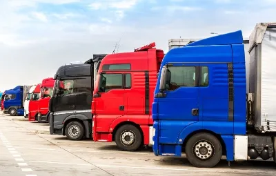 İstanbul Eşme Ambar Nakliyat