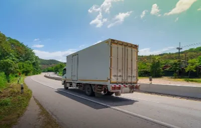 İstanbul Eşme | Bulaşık Makinesi Taşıma