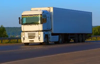 İstanbul Eşme | Öğrenci Eşyası Taşıma